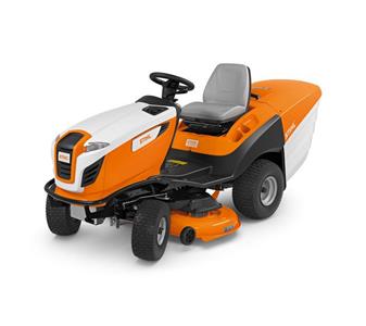 200163 Stihl Rasentraktor RT 5112 Z.jpg